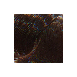 Перманентный краситель для волос Perlacolor (OYCC03100404  4/4 Медный каштановый Медные оттенки 100 мл мл) Oyster Cosmetics (Италия) OYCC03100100