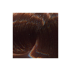 Перманентная крем краска XG Color (420806  Медные оттенки 6C 90 мл 6C) Paul Mitchell (США) 420001