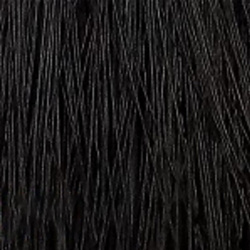 Стойкая крем краска для волос Aurora (54691  3 0 Темно коричневый 60 мл Базовая коллекция оттенков) Cutrin (Финляндия) 54739