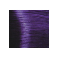 Усилитель оттенка (63093  025 фиолетовый 100 мл) Davines (Италия) 63095