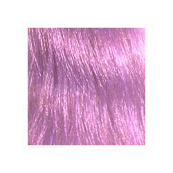 Набор для фитоламинирования Luquias Жемчужный (P  Розовый 150 мл Акценты) Lebel Cosmetics (Япония) Leb_A3