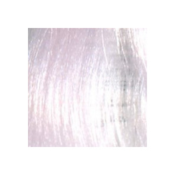 Cellophanes  Тонирующая краска (2607/9376 Clear Прозрачный 300 мл Blond Collection) Sebastian Professional (США) 99240013398