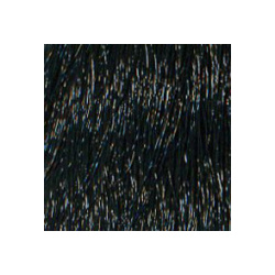 Набор для фитоламинирования Luquias Жемчужный (BK  черный 150 мл Акценты) Lebel Cosmetics (Япония) Leb_A3