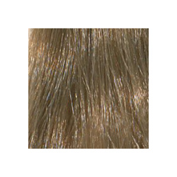 Набор для фитоламинирования Luquias Жемчужный (CB/P  холодный блондин 150 мл Базовые тона) Lebel Cosmetics (Япония) Leb_A3