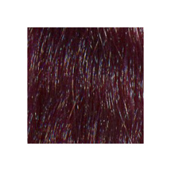 Набор для фитоламинирования Luquias Proscenia Mini M (V  фиолетовый 150 мл Акценты) Lebel Cosmetics (Япония) Leb131 1