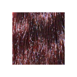 Набор для фитоламинирования Luquias Proscenia Max M (0559  P/L темный блондин розовый 150 г) Lebel Cosmetics (Япония) Leb131