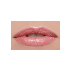 Увлажняющая губная помада Lipstick (83164  07 4 5 г) Limoni (Италия/Корея) 83158 У