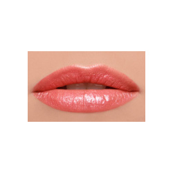 Увлажняющая губная помада Lipstick (83361  32 1 шт) Limoni (Италия/Корея) 83158