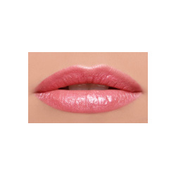 Увлажняющая губная помада Lipstick (83358  29 1 шт) Limoni (Италия/Корея) 83158