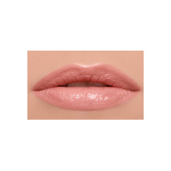 Увлажняющая губная помада Lipstick (83158  01 шт) Limoni (Италия/Корея) 83158
