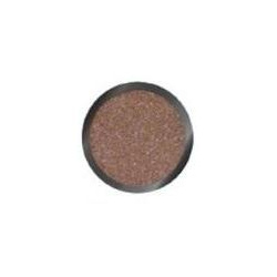Тени для век Eyeshadow (SHA39  39 1 шт Pearly Brown / жемчужно коричневый) Salerm (Испания) SHA30