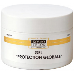 Защитный гель Gel Protection Globale (3159М  250 мл) Kosmoteros (Франция) 3159М З