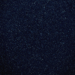 Тени для век (6 6 12  dark blue Полуночно синий сатин 1 5 г) БиоБьюти (Россия) Т