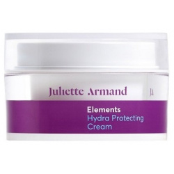 Увлажняющий защитный крем Hydra Protecting Cream Juliette Armand (Греция) 21 090