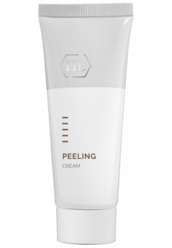 Пилинг крем Peeling Cream Holy Land (Израиль) 177165
