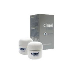 Крем маска для проведения химического пилинга Симель Активатор Activador (IN001  2*7 г) Cimel (Испания) IN001