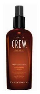 Спрей для финальной укладки волос Classic Grooming Spray American Crew (США) 7244383000