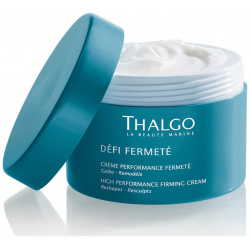 Интенсивный подтягивающий крем для тела High Performance Firming Cream (200 мл) Thalgo (Франция) VT15028
