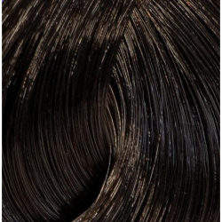 Краска для бровей и ресниц Non ammonia Magic Keratin (605  3 коричневая 30 мл) Kapous (Россия) 605