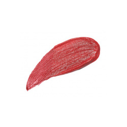 Вельветовый тинт со стойким пигментом (310474  2 теплый бордово красный 5 г) Chupa Chups (Корея) 310467