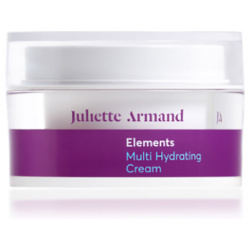 Гидроактивный крем Multi Hydrating Cream Juliette Armand (Греция) 21 092