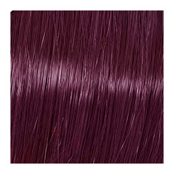 Koleston Perfect  Стойкая крем краска (8606 33/66 темно коричневый фиолетовый 60 мл Тона Intensive Reds) Wella (Германия) 00301004