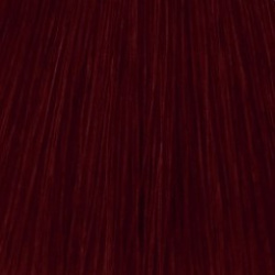 Koleston Perfect  Стойкая крем краска (8446 44/44 средний коричневый красный 60 мл Тона Intensive Reds) Wella (Германия) 00301004