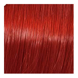 Koleston Perfect  Стойкая крем краска (00307744 77/44 вулканический красный 60 мл Тона Intensive Reds) Wella (Германия) 00301004