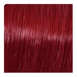 Koleston Perfect  Стойкая крем краска (00305555 55/55 экзотическое дерево 60 мл Тона Intensive Reds) Wella (Германия) 00301004