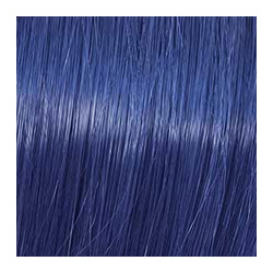 Koleston Perfect  Стойкая крем краска (00300088 0/88 синий 60 мл Тона Mix) Wella (Германия) 00301004