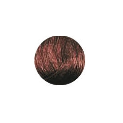 Стойкая крем краска без аммиака B  Life Color (2677 6 77 светлый интенсивный коричневый кашемир 100 мл Теплые бежево коричневые тона) FarmaVita (Италия) 2020