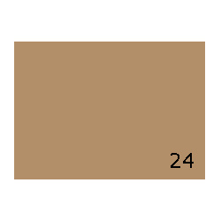Тональная основа для нормальной и комбинированной кожи CheckMatte Foundation (PVF2024  24 1 шт) Provoc (Корея) PVF2021