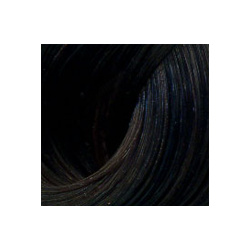 Стойкий краситель для седых волос De Luxe Silver (DLS6/76  6/76 темно русый коричнево фиолетовый 60 мл Base Collection) Estel (Россия) EstelDeLuxeSilver