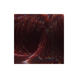 Стойкий краситель для седых волос De Luxe Silver (DLS8/75  8/75 светло русый коричнево красный 60 мл Base Collection) Estel (Россия) EstelDeLuxeSilver