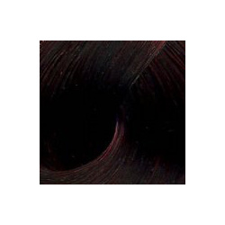 Полуперманентный безаммиачный краситель De Luxe Sense (SER66/56  66/56 темно русый красно фиолетовый 60 мл Extra Red) Estel (Россия) SE9/76