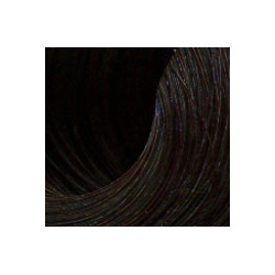 Стойкий краситель для седых волос De Luxe Silver (DLS6/54  6/54 темно русый красно медный 60 мл Base Collection) Estel (Россия) EstelDeLuxeSilver