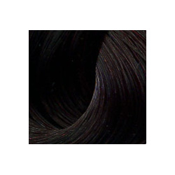 Стойкий краситель для седых волос De Luxe Silver (DLS6/56  6/56 темно русый красно фиолетовый 60 мл Base Collection) Estel (Россия) EstelDeLuxeSilver
