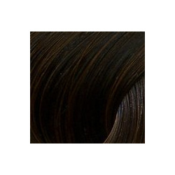 Стойкий краситель для седых волос De Luxe Silver (DLS6/4  6/4 темно русый медный 60 мл Base Collection) Estel (Россия) EstelDeLuxeSilver