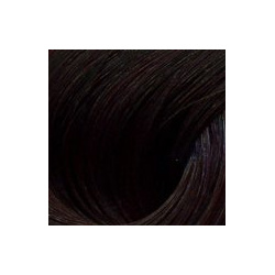 Стойкий краситель для седых волос De Luxe Silver (DLS6/5  6/5 темно русый красный 60 мл Base Collection) Estel (Россия) EstelDeLuxeSilver