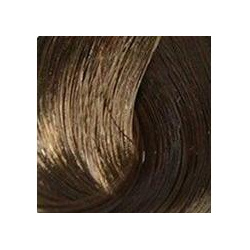 Стойкий краситель для седых волос De Luxe Silver (DLS6/7  6/7 темно русый коричневый 60 мл Base Collection) Estel (Россия) EstelDeLuxeSilver