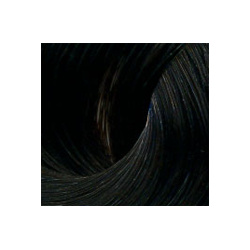 Стойкий краситель для седых волос De Luxe Silver (DLS6/75  6/75 темно русый коричнево красный 60 мл Base Collection) Estel (Россия) EstelDeLuxeSilver