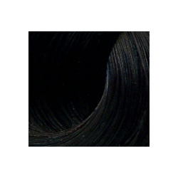 Стойкий краситель для седых волос De Luxe Silver (DLS5/6  5/6 светлый шатен фиолетовый 60 мл Base Collection) Estel (Россия) EstelDeLuxeSilver