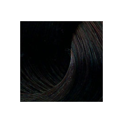 Стойкий краситель для седых волос De Luxe Silver (DLS5/56  5/56 светлый шатен красно фиолетовый 60 мл Base Collection) Estel (Россия) EstelDeLuxeSilver