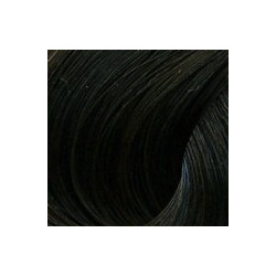Стойкий краситель для седых волос De Luxe Silver (DLS6/0  6/0 темно русый 60 мл Base Collection) Estel (Россия) EstelDeLuxeSilver
