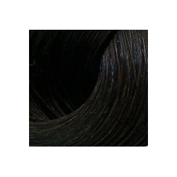 Стойкий краситель для седых волос De Luxe Silver (DLS5/45  5/45 светлый шатен медно красный 60 мл Base Collection) Estel (Россия) EstelDeLuxeSilver