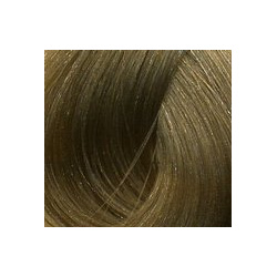 Стойкий краситель для седых волос De Luxe Silver (DLS8/36  8/36 светло русый золотисто фиолетовый 60 мл Base Collection) Estel (Россия) EstelDeLuxeSilver