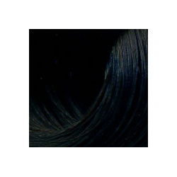 Стойкий краситель для седых волос De Luxe Silver (DLS4/76  4/76 шатен коричнево фиолетовый 60 мл Base Collection) Estel (Россия) EstelDeLuxeSilver