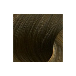 Стойкий краситель для седых волос De Luxe Silver (DLS9/37  9/37 блондин золотисто коричневый 60 мл Blond Collection) Estel (Россия) EstelDeLuxeSilver