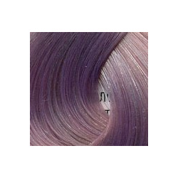 Стойкий краситель для седых волос De Luxe Silver (DLS10/76  10/76 светлый блондин коричнево фиолетовый седины 60 мл Blond Collection) Estel (Россия) EstelDeLuxeSilver