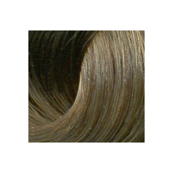 Стойкий краситель для седых волос De Luxe Silver (DLS8/47  8/47 светло русый медно коричневый 60 мл Base Collection) Estel (Россия) EstelDeLuxeSilver